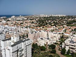 Ashkelon httpsuploadwikimediaorgwikipediacommonsthu