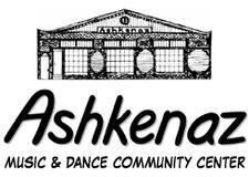 Ashkenaz (music venue) httpscdnevbuccomimages320424350834026821