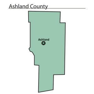 Ashland County, Ohio wwwohiohistorycentralorgimages44eAshlandCou