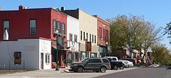 Ashland, Nebraska httpsuploadwikimediaorgwikipediacommonsthu