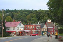 Ashland, New Hampshire httpsuploadwikimediaorgwikipediacommonsthu