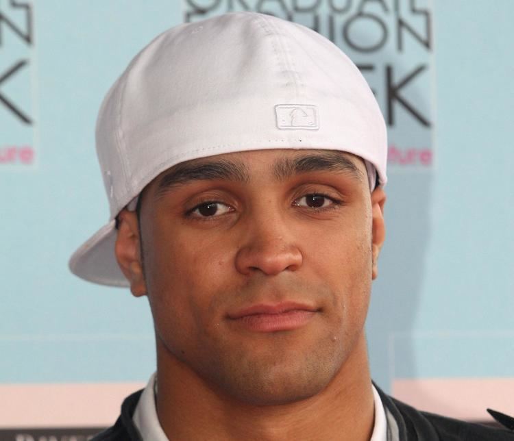 Ashley Banjo wwwhellomagazinecomimagenesnewsinpics20130