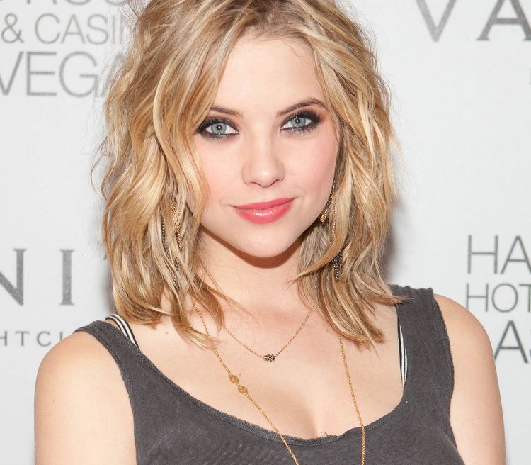 Ashley Benson Ashley Benson Wallpaper HD Full HD Pictures