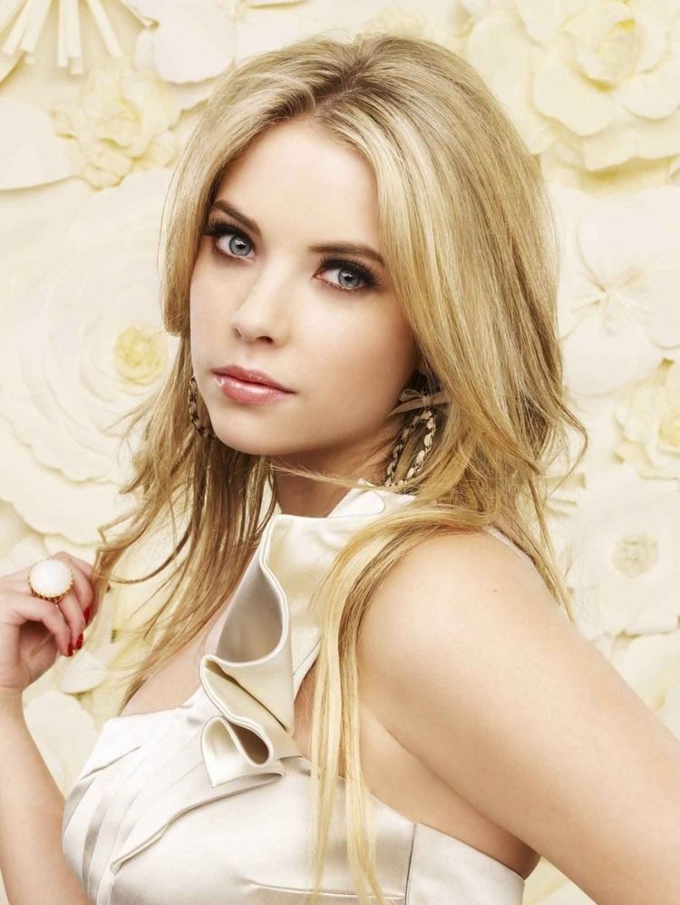 Ashley Benson Celebrity wallpaper ashley benson