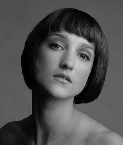 Ashley Bouder httpswwwnycballetcomNYCBmediaNYCBMediaLibr
