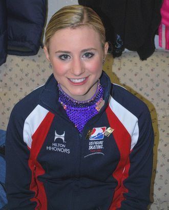 Ashley Cain (figure skater) lakeplacidnewscomphotosnewsmd5206141jpg