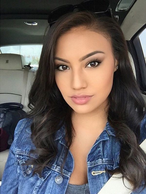 Ashley Callingbull-Burnham 73 best Ashley Callingbull images on Pinterest Burnham FC Native