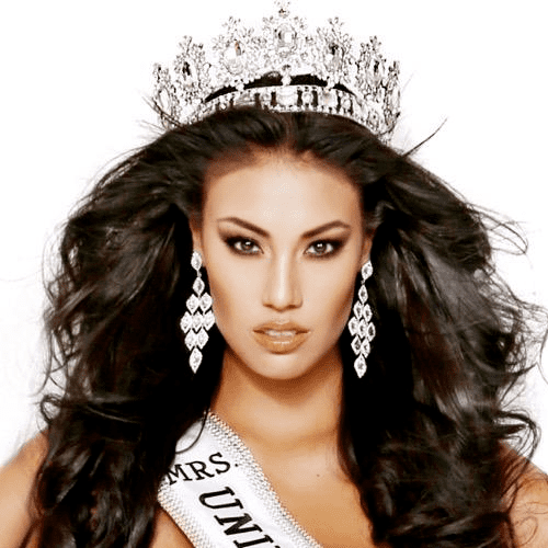 Ashley Callingbull-Burnham Image result for Ashley CallingbullBurnham MRS UNIVERSE Ashley