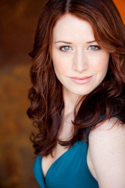 Ashley Clements Ashley Clements who plays Lizzie Bennet from the Lizzie Bennet
