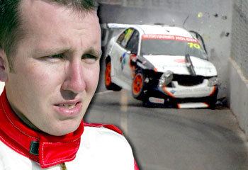 Ashley Cooper (racing driver) resources3newscomauimages2008022511111156