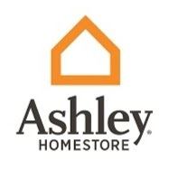 Ashley Furniture HomeStores httpslh3googleusercontentcomOGzJo8ayGOUAAA