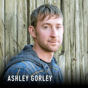 Ashley Gorley format300w