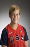 Ashley Hansen (softball) wwwteamusaorgmediaUSASoftballImagesWomens