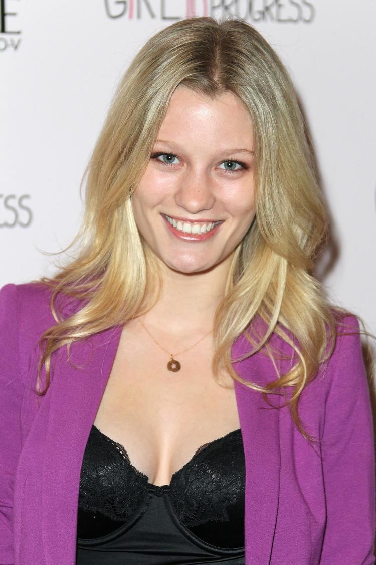 Ashley Hinshaw ASHLEY HINSHAW FREE Wallpapers amp Background images