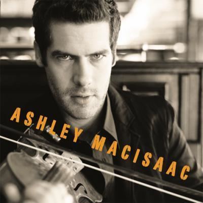 Ashley MacIsaac wwwashleymacisaaccommediaimagesdiscography20