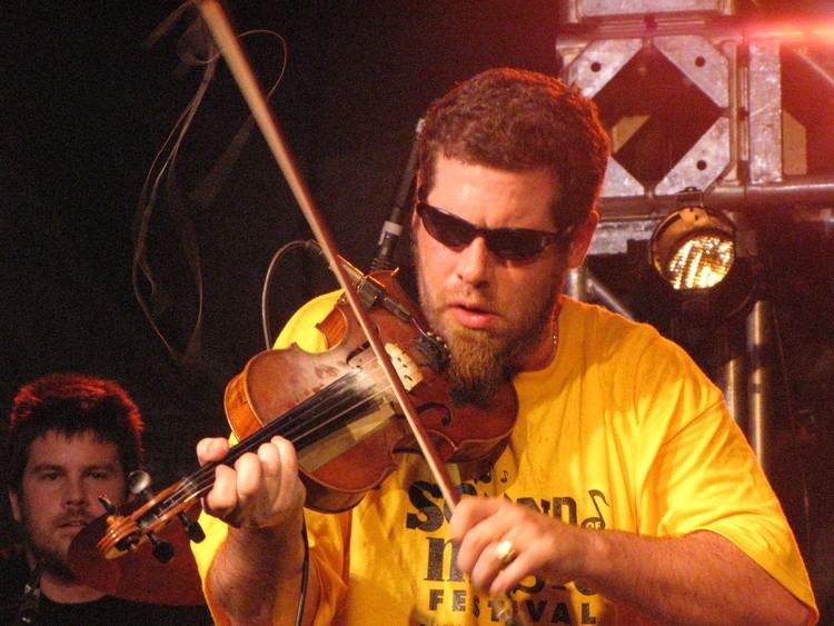 Ashley MacIsaac Ashley MacIsaac Wikipedia the free encyclopedia