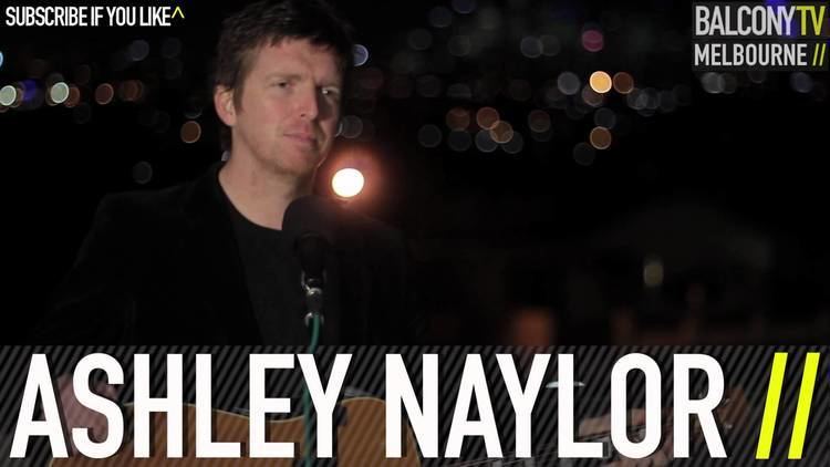 Ashley Naylor ASHLEY NAYLOR LAST OF THE LONG HAIRS YouTube