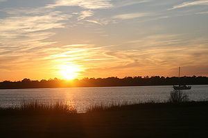 Ashley River (South Carolina) httpsuploadwikimediaorgwikipediacommonsthu