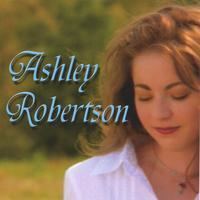 Ashley Robertson (singer) httpsimagescdbabynamerorobertsonajpg
