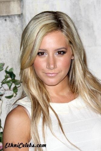 Ashley Tisdale Ashley Tisdale Ethnicity of Celebs What Nationality Ancestry Race