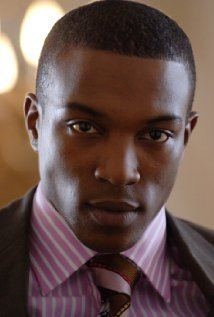 Ashley Walters Netflix movies and series with Ashley Walters MoviesNetcom