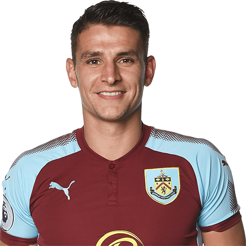 Ashley Westwood (footballer, born 1990) httpsplatformstaticfiless3amazonawscompre