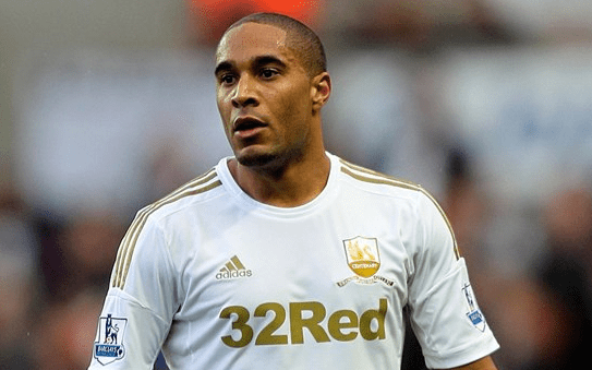 Ashley Williams (footballer) Palace39s Defensive Transfer Options Are Diminishing Every