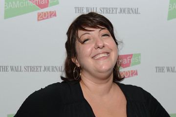 Ashlie Atkinson Ashlie Atkinson Zimbio