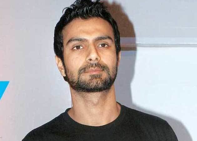 Ashmit Patel Ashmit Patel Latest News Photos Videos on Ashmit Patel