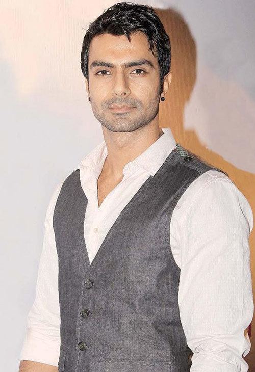 Ashmit Patel ashmitpatel3jpg