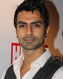 Ashmit Patel Ashmit Patel Movies Photos Filmography Biography