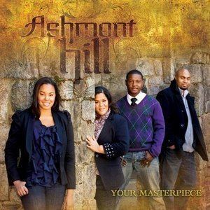 Ashmont Hill Ashmont Hill Listen and Stream Free Music Albums New Releases