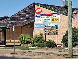 Ashmont, New South Wales httpsuploadwikimediaorgwikipediacommonsthu