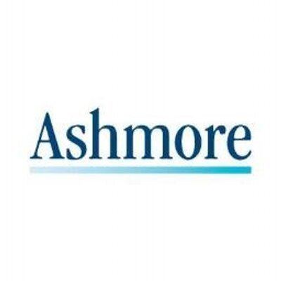 Ashmore Group httpspbstwimgcomprofileimages3788000003390