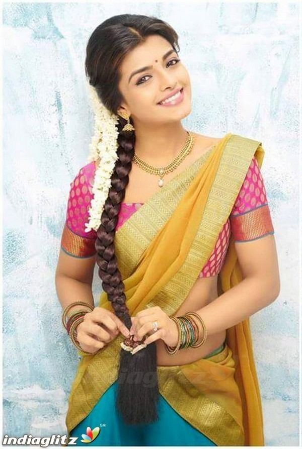 Ashna Zaveri Ashna Zaveri Gallery Tamil Actress Gallery stills images clips