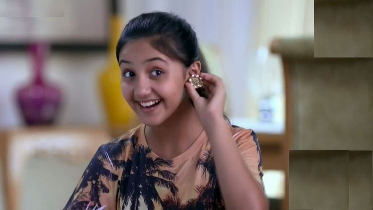 Ashnoor Kaur Ashnoor Kaur Latest HD Wallpapers and Pictures Images