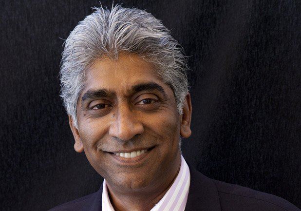 Ashok Amritraj Hollywood Producer Ashok Amritraj I Wouldn39t Send My