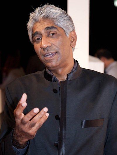 Ashok Amritraj wwwthewrapcomwpcontentuploads201309ashoka