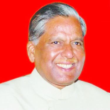 Ashok Bajpai (politician) httpsuploadwikimediaorgwikipediacommons55