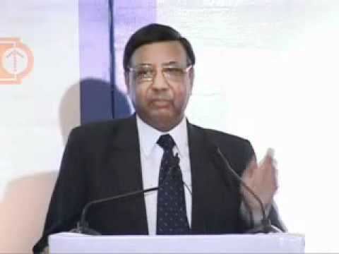 Ashok Chauhan Dr Ashok Chauhan Chairperson Amity University at Milagrows World