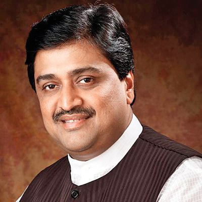 Ashok Chavan Bombay high court refuses to drop Ashok Chavan39s name as