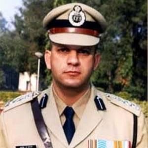 Ashok Kamte sim06incom672aa437815e8e3b2e599a859697713bmjpg