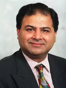 Ashok Kumar (British politician) itelegraphcoukmultimediaarchive01597ASHOKK
