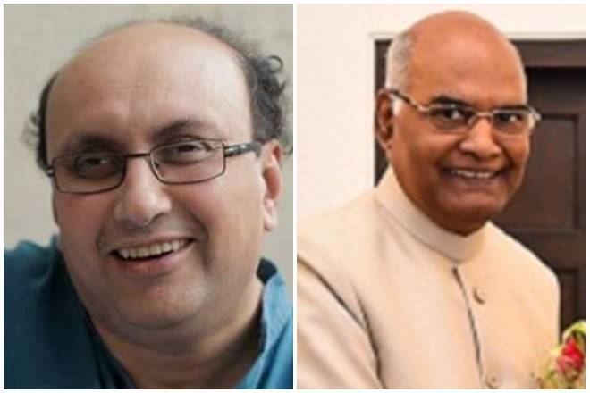 Ashok Malik Who is Ashok Malik PM Narendra Modi led committee picks senior