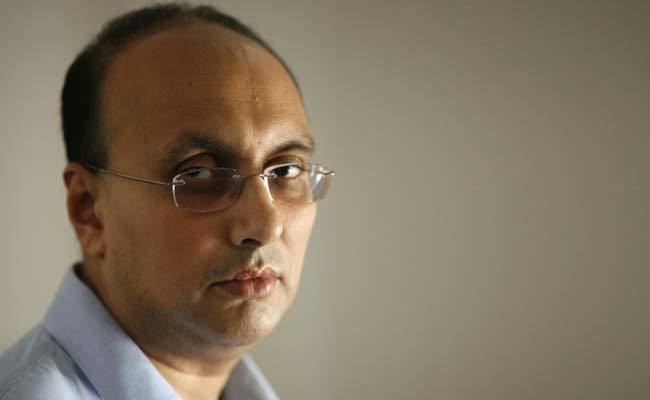 Ashok Malik politiconationinuploadedMedianewsnewsimage15