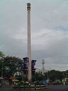 Ashok Nagar, Chennai httpsuploadwikimediaorgwikipediacommonsthu