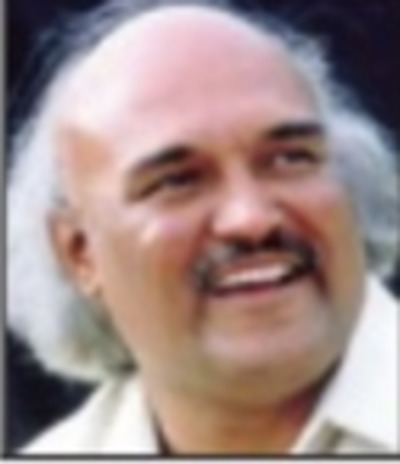 Ashok Pai Hospital Eminent psychiatrist Ashok Pai dies at 69 Times of India