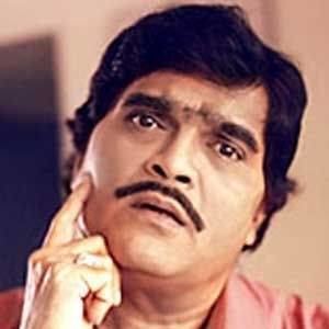 Ashok Saraf sim04incoma9038b36833a99f4e8488b0898d32a78mjpg