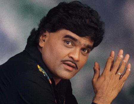 Ashok Saraf Ashok Saraf born 4 June 1947 is an Indian marathiactor