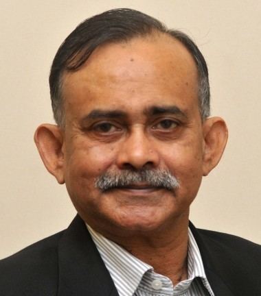 Ashok Sinha Ashok Sinha NonExecutive Member of the Board of Directors Cipla
